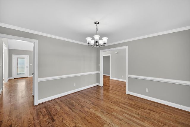 945 Wilds Avenue, Aiken, SC 29803