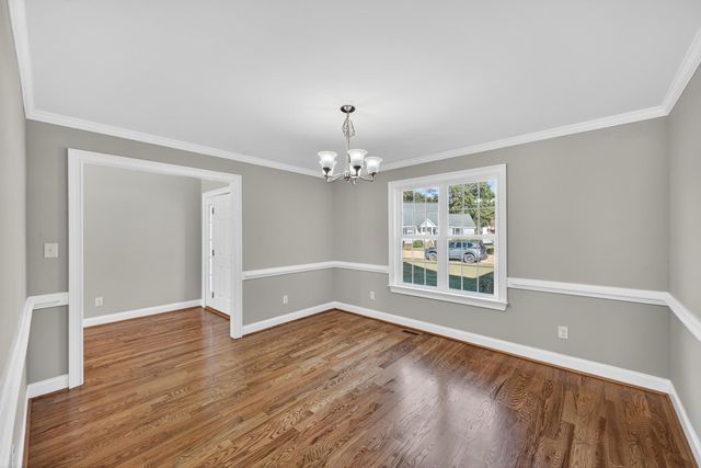 945 Wilds Avenue, Aiken, SC 29803