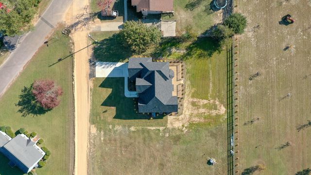 945 Wilds Avenue, Aiken, SC 29803