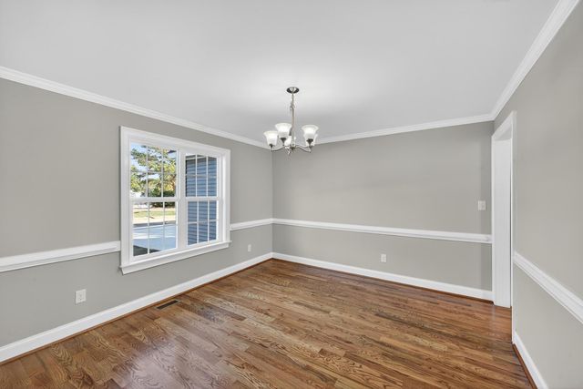 945 Wilds Avenue, Aiken, SC 29803