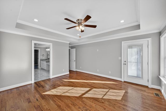 945 Wilds Avenue, Aiken, SC 29803