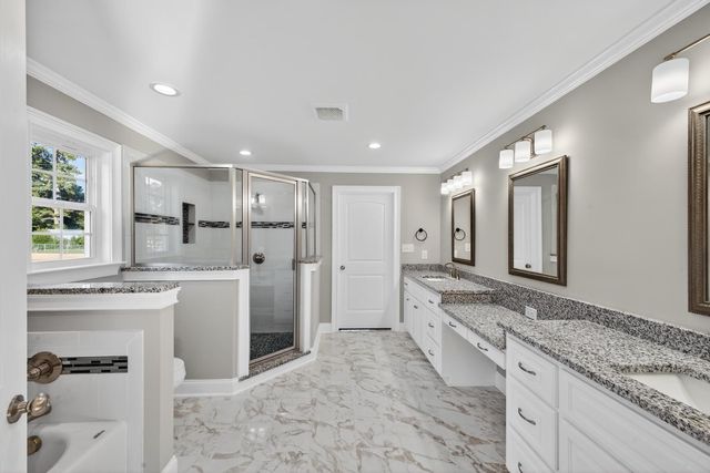 945 Wilds Avenue, Aiken, SC 29803