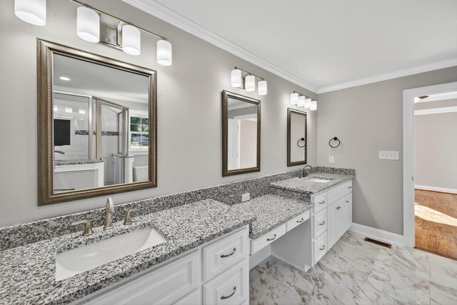 945 Wilds Avenue, Aiken, SC 29803