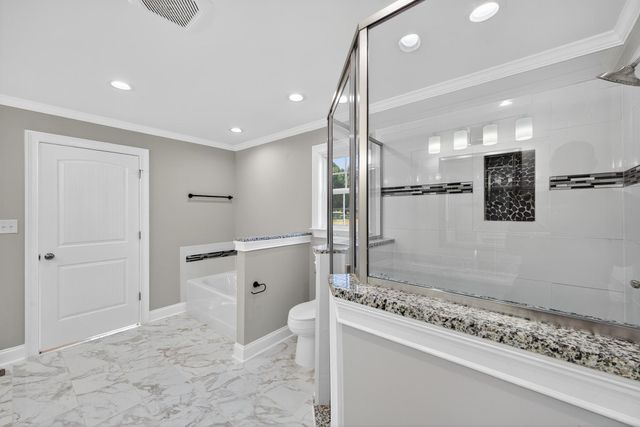 945 Wilds Avenue, Aiken, SC 29803