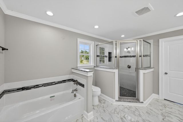 945 Wilds Avenue, Aiken, SC 29803