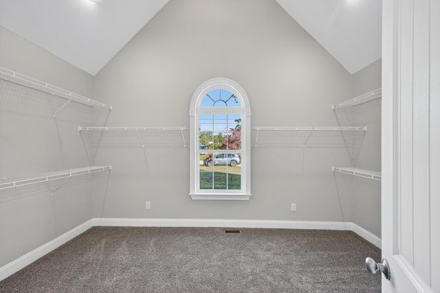 945 Wilds Avenue, Aiken, SC 29803