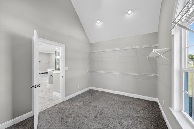 945 Wilds Avenue, Aiken, SC 29803