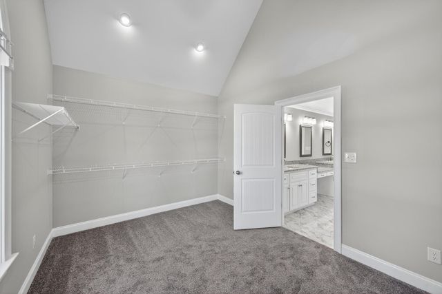 945 Wilds Avenue, Aiken, SC 29803