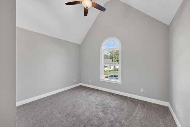 945 Wilds Avenue, Aiken, SC 29803