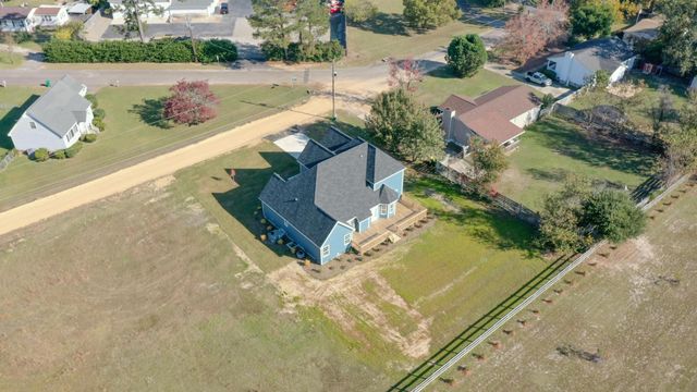 945 Wilds Avenue, Aiken, SC 29803