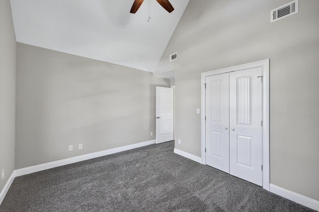 945 Wilds Avenue, Aiken, SC 29803