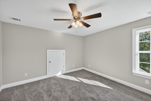 945 Wilds Avenue, Aiken, SC 29803