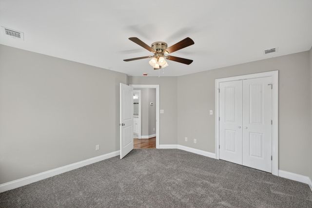 945 Wilds Avenue, Aiken, SC 29803