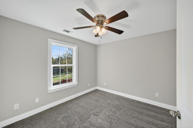 945 Wilds Avenue, Aiken, SC 29803