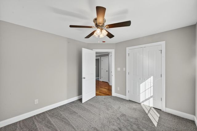 945 Wilds Avenue, Aiken, SC 29803