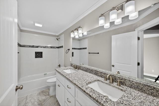 945 Wilds Avenue, Aiken, SC 29803