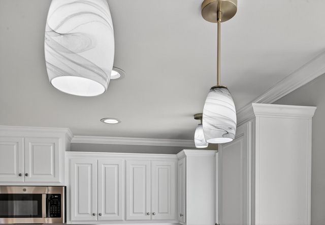 945 Wilds Avenue, Aiken, SC 29803