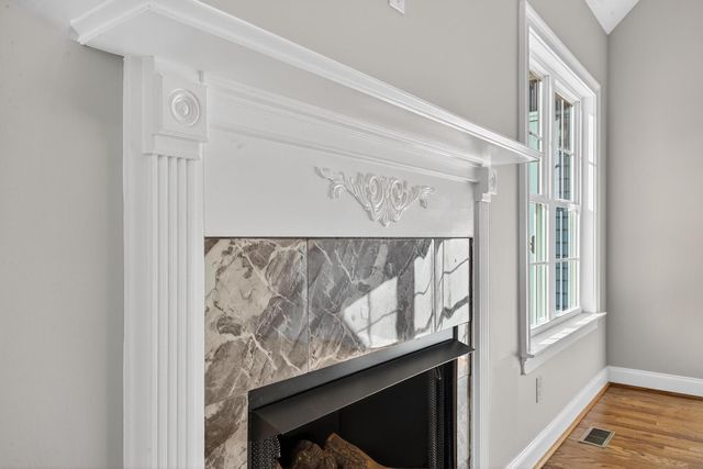 945 Wilds Avenue, Aiken, SC 29803