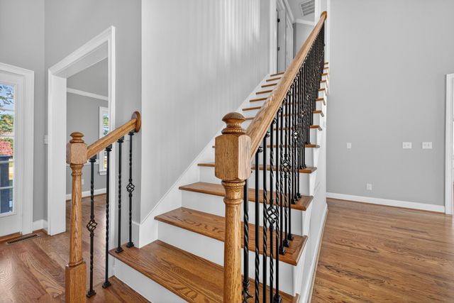 945 Wilds Avenue, Aiken, SC 29803