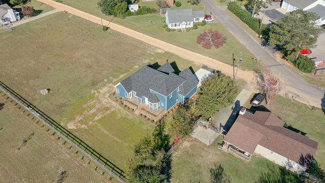 945 Wilds Avenue, Aiken, SC 29803