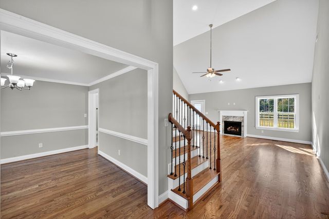 945 Wilds Avenue, Aiken, SC 29803