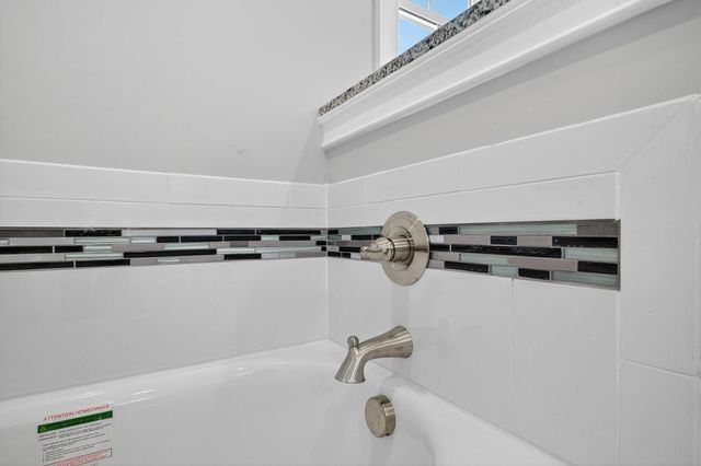 945 Wilds Avenue, Aiken, SC 29803