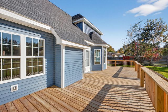 945 Wilds Avenue, Aiken, SC 29803