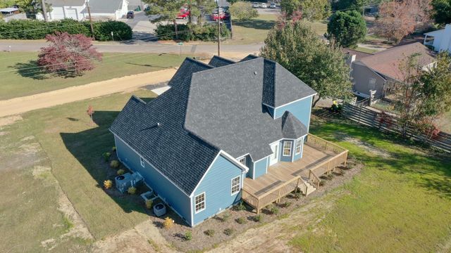 945 Wilds Avenue, Aiken, SC 29803