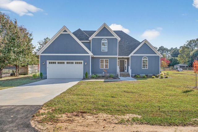 945 Wilds Avenue, Aiken, SC 29803