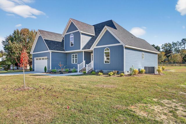 945 Wilds Avenue, Aiken, SC 29803