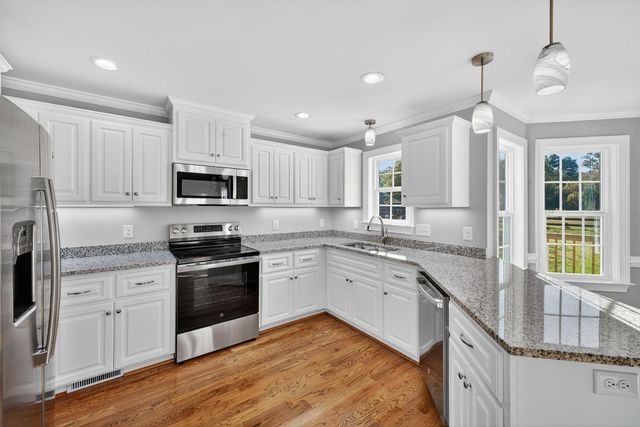 945 Wilds Avenue, Aiken, SC 29803