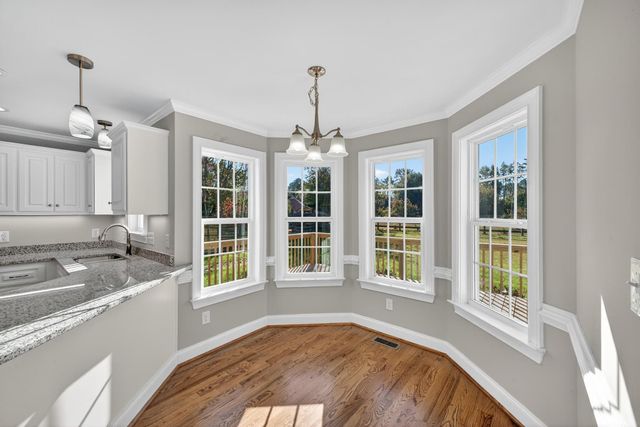 945 Wilds Avenue, Aiken, SC 29803