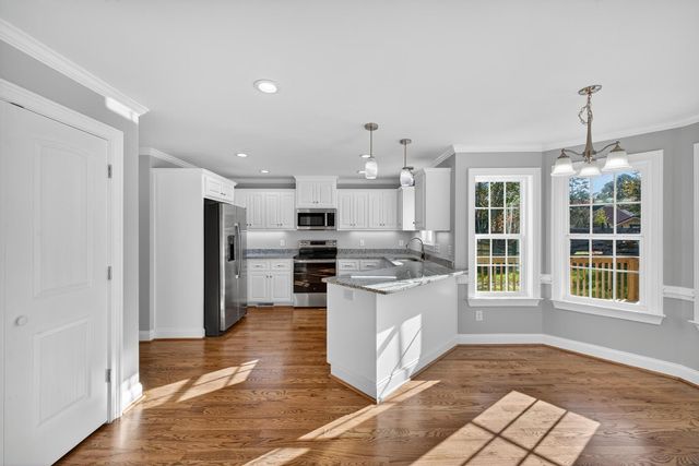 945 Wilds Avenue, Aiken, SC 29803