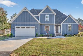 945 Wilds Avenue, Aiken, SC 29803