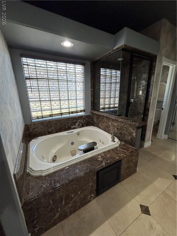 7612 Zermatt Avenue, Las Vegas, NV 89129