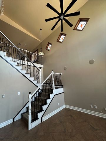 7612 Zermatt Avenue, Las Vegas, NV 89129