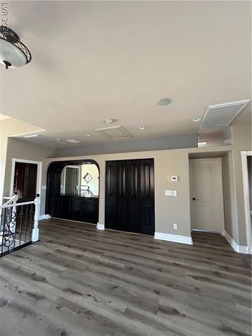 7612 Zermatt Avenue, Las Vegas, NV 89129