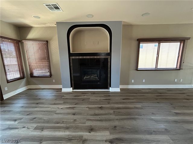 7612 Zermatt Avenue, Las Vegas, NV 89129