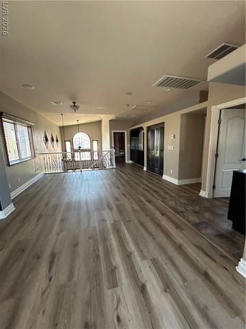 7612 Zermatt Avenue, Las Vegas, NV 89129