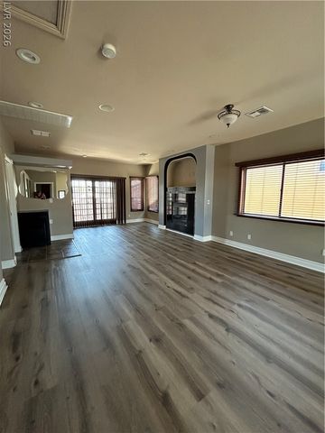 7612 Zermatt Avenue, Las Vegas, NV 89129