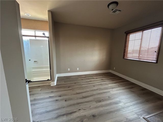7612 Zermatt Avenue, Las Vegas, NV 89129
