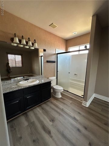 7612 Zermatt Avenue, Las Vegas, NV 89129