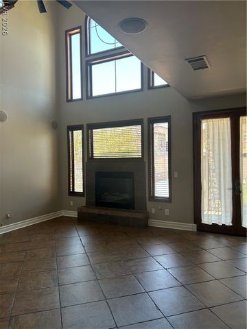 7612 Zermatt Avenue, Las Vegas, NV 89129