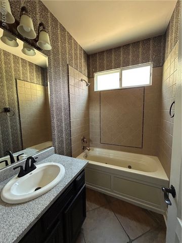 7612 Zermatt Avenue, Las Vegas, NV 89129