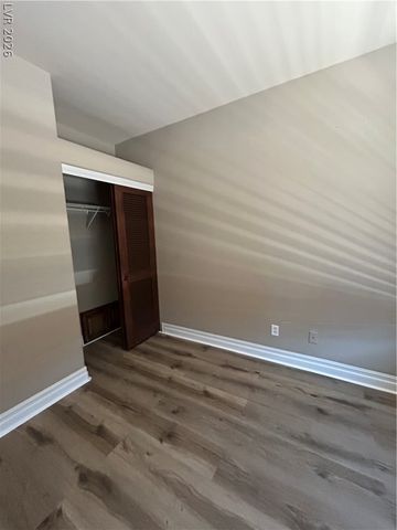 7612 Zermatt Avenue, Las Vegas, NV 89129