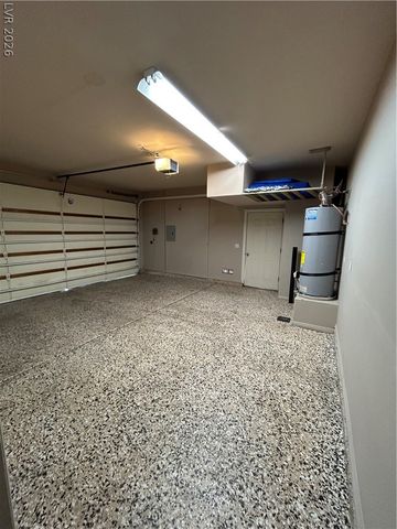 7612 Zermatt Avenue, Las Vegas, NV 89129