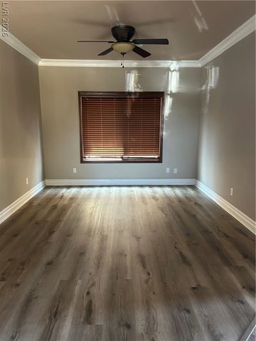 7612 Zermatt Avenue, Las Vegas, NV 89129