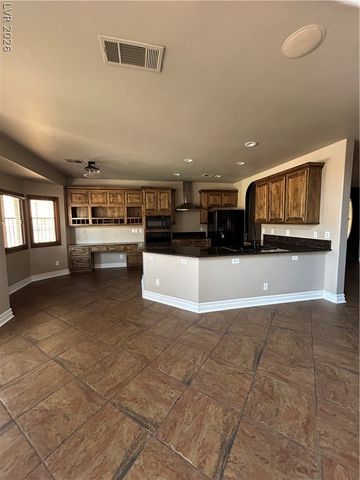 7612 Zermatt Avenue, Las Vegas, NV 89129