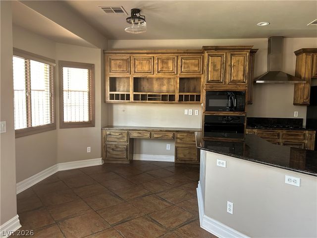 7612 Zermatt Avenue, Las Vegas, NV 89129
