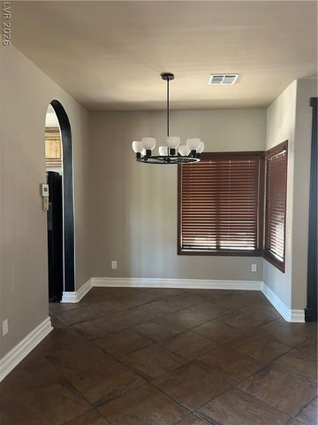 7612 Zermatt Avenue, Las Vegas, NV 89129